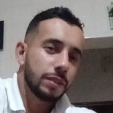Diegooliveir2S from Cruzilia | Man | 33 years old | Taurus