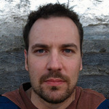 Kigofdurtgyg0 from Minsk | Man | 26 years old | Leo