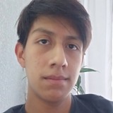 Clauslopexsa3B from Progreso Industrial | Man | 20 years old | Cancer