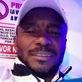 Ojeeq from Pereira | Man | 31 years old | Pisces