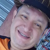 Oliver from Pacajus | Man | 46 years old | Libra