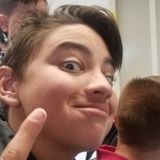 Papifrydaddy from Bichvint'a | Man | 25 years old | Scorpio