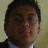 Jorgevlina from Mexico | Man | 33 years old | Leo