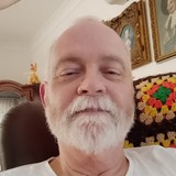 Brisbanemanmc from Trebechovice pod Orebem | Man | 70 years old | Sagittarius