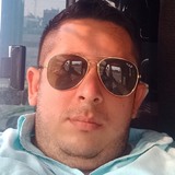 Fostvq from Nacajuca | Man | 42 years old | Sagittarius