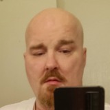Lookingforlori from Avondale | Man | 48 years old | Capricorn