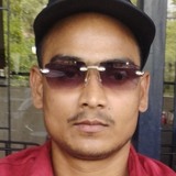 Ag38Fu from Jaunpur | Man | 27 years old | Leo