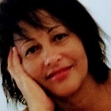 Neuza from Blumenau | Woman | 48 years old | Virgo