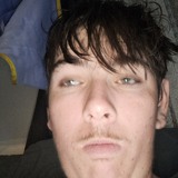 Smithissac03 from Brisbane | Man | 18 years old | Gemini