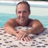 Di from Vigone | Man | 50 years old | Leo