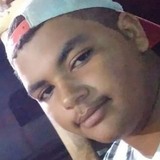 Fabriciotc58Di from Divino das Laranjeiras | Man | 22 years old | Scorpio