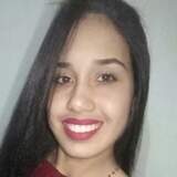 Sabrinapinheil from Piracicaba | Woman | 27 years old | Scorpio