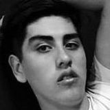 Bnja from Concepcion | Man | 30 years old | Scorpio