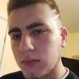 Jarod from Tilff | Man | 25 years old | Leo
