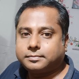 Jeromerichar3I from Vellore | Man | 40 years old | Pisces