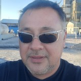 Chistianpcavev from Iquique | Man | 48 years old | Leo