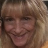 Vicki from Utica | Woman | 67 years old | Taurus