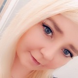 Amber from Melbourne | Woman | 29 years old | Scorpio