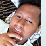 Alan from Forquilhinha | Man | 26 years old | Libra