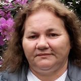 Beth from Cascavel | Woman | 59 years old | Libra