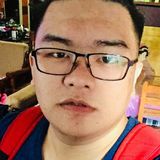 Heinrichhd from San Pablo | Man | 33 years old | Cancer