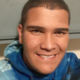 Chasehargrow from Laramie | Man | 26 years old | Pisces