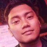 Mack from Manila | Man | 36 years old | Gemini