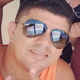 Cadinho from Nossa Senhora do Socorro | Man | 42 years old | Leo