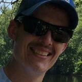 Paytonmo2Ik from Rural Retreat | Man | 35 years old | Leo