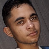 Pitanga from Maraba | Man | 28 years old | Libra