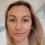 Aura from Atlanta | Woman | 54 years old | Sagittarius
