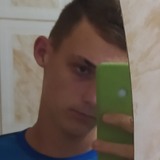 Diegomiillerm9 from Santa Leopoldina | Man | 30 years old | Aquarius