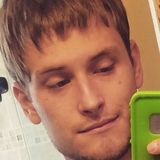 Austin from Adams | Man | 32 years old | Cancer