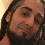 Doofy from Mahopac | Man | 39 years old | Aquarius
