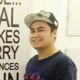 Ken from Riyadh | Man | 33 years old | Libra