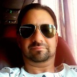 Dodo from Buta Ranquil | Man | 49 years old | Leo
