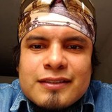 Adansanmaryh from Minatitlan | Man | 33 years old | Leo