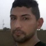 Rodolfosarabxg from Culiacancito | Man | 31 years old | Aquarius