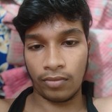 Soumyaranjanzh from Chhindwara | Man | 20 years old | Virgo