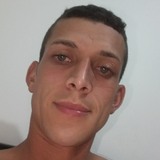 Ortejhonatan64 from Bello | Man | 31 years old | Gemini