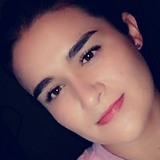 Brenesms6I from La Piedad Cavadas | Woman | 33 years old | Libra