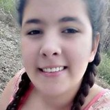 Yesicafiguerbt from Monteros | Woman | 27 years old | Sagittarius