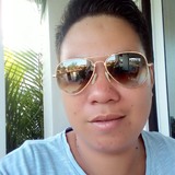 Fhel from Balanga | Woman | 42 years old | Virgo
