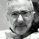 Emi from Casilda | Man | 64 years old | Sagittarius