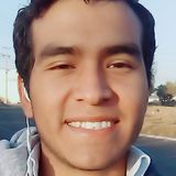 Francisco from Queretaro | Man | 28 years old | Scorpio