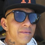 Style from Hermosillo | Man | 47 years old | Aries