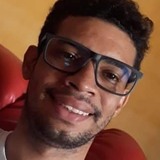 Dakispelawl from Aguachica | Man | 30 years old | Cancer