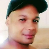 Bruno from Botucatu | Man | 37 years old | Aries