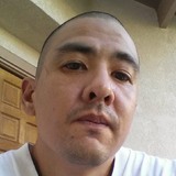 Kenjmrd from Porter Ranch | Woman | 41 years old | Pisces