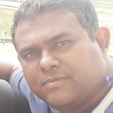 Deepghoswm from Singapore | Man | 46 years old | Cancer